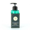 OSMA - OSMA SHAMPOOING A BARBE 200ML