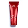 WELLA - ULTIMATE REPAIR CONDITIONNEUR 200ML