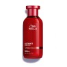 WELLA - ULTIMATE REPAIR SHAMPOING 250ML
