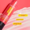 MATRIX - MATRIX APRES SHAMPOING GLOW MANIA 300ML