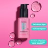 MATRIX - MATRIX HUILE INSTACURE BUILD A BOND 50ML