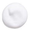 MATRIX - MATRIX STYLING SETTER MOUSSE 250ML