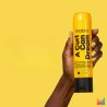 MATRIX - TOTAL RESULTS CONDITIONER CURL CAN DREAM HYDRATANT LEGER 300ML