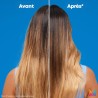MATRIX - TOTAL RESULTS CONDITIONER PIGMENTE BRASS OFF 300ML