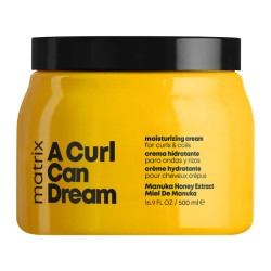 MATRIX - TOTAL RESULTS CREME CURL CAN DREAM 500ML