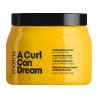 MATRIX - TOTAL RESULTS CREME CURL CAN DREAM 500ML