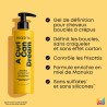 MATRIX - TOTAL RESULTS GEL CURL CAN DREAM 250ML