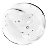 MATRIX - TOTAL RESULTS GEL CURL CAN DREAM 250ML