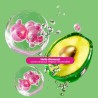 MATRIX - TOTAL RESULTS HUILE SERUM FOOD FOR SOFT 50ML
