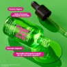 MATRIX - TOTAL RESULTS HUILE SERUM FOOD FOR SOFT 50ML