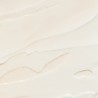 MATRIX - TOTAL RESULTS MASQUE CURL CAN DREAM 250ML