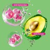 MATRIX - TOTAL RESULTS MASQUE HYDRATANT FOOD FOR SOFT 500ML