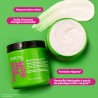 MATRIX - TOTAL RESULTS MASQUE HYDRATANT FOOD FOR SOFT 500ML