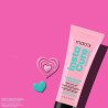 MATRIX - TOTAL RESULTS MASQUE INSTACURE BUILD A BOND 250ML