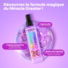 MATRIX - TOTAL RESULTS MIRACLE CREATOR SPRAY 20 BENEFICES 190ML