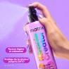 MATRIX - TOTAL RESULTS MIRACLE CREATOR SPRAY 20 BENEFICES 190ML