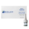 BIOLAGE - BIOLAGE FULL RESCUE AMINEXIL 10X6ML