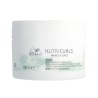 WELLA - INVIGO MASQUE NUTRI CURLS 150ML