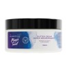 LES SECRETS DE LOLY - LES SECRETS DE LOLY MAGIC TWIST CREME NOURRISSANTE 250ML