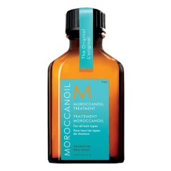 MOROCCANOIL® - MOROCCANOIL SOIN TRAVEL SIZE 25ML