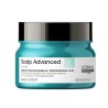 L'ORÉAL PROFESSIONNEL - SERIE EXPERT SCALP ADVANCED ARGILE SHAMPOING MASQUE 250ML