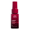 WELLA - ULTIMATE REPAIR SERUM DE NUIT 30ML