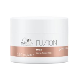 WELLA - WELLACARE FUSION MASQUE 150ML
