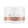 WELLA - WELLACARE FUSION MASQUE 150ML