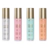 URBAN KERATIN - URBAN KERATIN BRUME PARFUMEE MAKADAMIA