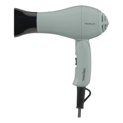HOT TOOLS® - SECHE CHEVEUX DE VOYAGE FROZEN ICE