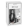 URBAN KERATIN - URBAN KERATIN COFFRET 4 PRODUITS LIFT HAIR