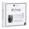 URBAN KERATIN - URBAN KERATIN COFFRET 5 FIOLES LIFT HAIR