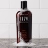 AMERICAN CREW - AMERICAN CREW CLASSIC 3 IN 1 450ML