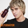 AMERICAN CREW - AMERICAN CREW ALTERNATOR FINISHING SPRAY 100ML