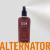 AMERICAN CREW - AMERICAN CREW ALTERNATOR FINISHING SPRAY 100ML