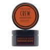AMERICAN CREW - AMERICAN CREW DEFINE PASTE 85G
