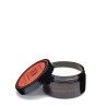 AMERICAN CREW - AMERICAN CREW DEFINE PASTE 85G