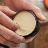AMERICAN CREW - AMERICAN CREW DEFINE PASTE 85G