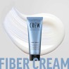 AMERICAN CREW - AMERICAN CREW FIBER CREAM 100ML