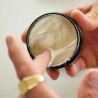 AMERICAN CREW - AMERICAN CREW CLASSIC FORMING CREAM 85G