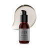 AMERICAN CREW - AMERICAN CREW BEARD SERUM 50ML