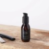 AMERICAN CREW - AMERICAN CREW SHAVE OIL 50ML