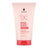 SCHWARZKOPF - BONACURE CLEAN RENOVATEUR DE POINTES REPAIR RESCUE 100ML