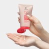 SCHWARZKOPF - BONACURE CLEAN RENOVATEUR DE POINTES REPAIR RESCUE 100ML
