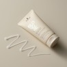 SCHWARZKOPF - BLONDME BAUME REPARATEUR 75ML