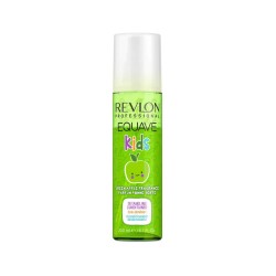 REVLON® - EQUAVE KIDS CONDITIONNER 200ML