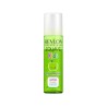 REVLON® - EQUAVE KIDS CONDITIONNER 200ML
