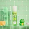 REVLON® - EQUAVE KIDS CONDITIONNER 200ML