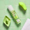 REVLON® - EQUAVE KIDS CONDITIONNER 200ML