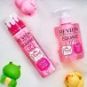 REVLON® - EQUAVE KIDS PRINCESS CONDITIONNER 200ML